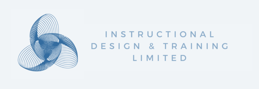 Instructional Design & Training Ltd